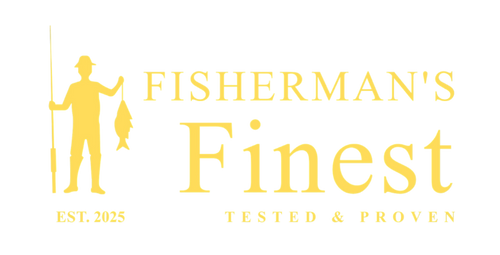 Fisherman's Finest